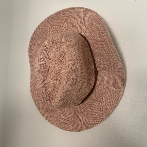 Francesca’s hat - Picture 3 of 3